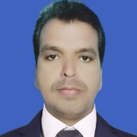 Rajesh Kumar 🇮🇳