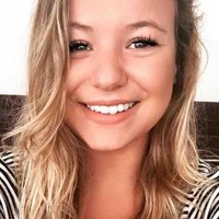 Carli Sternberg