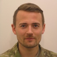 Dennis Bjørklund Christiansen
