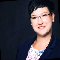Sandra Schumann