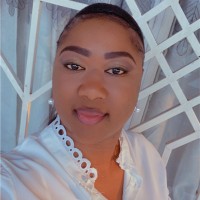 Noella Kapinga