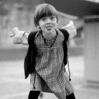 Ксения Угнич