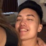Tommy Nguyen
