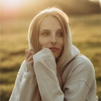 Yulia Tkachuk