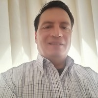 ALFREDO AGUIRRE ENCALADA