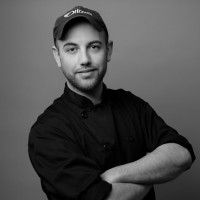 Brenden Johnstone