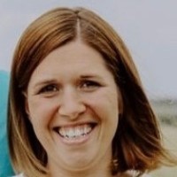 Stefanie Mühle-Hofmann