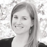 Laura Little