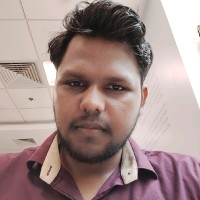 Abhishek Kumar