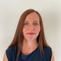Anita Pedersen