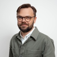 Peeter-Marko Mikk