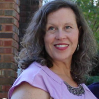 Gena Swanagan Frazer