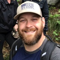 Matt Shimada