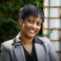 Treva S. E. Holder Holder