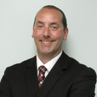 David Griefenhagen