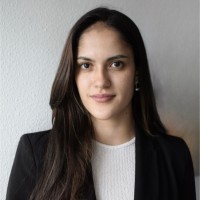 Valentina Valverde