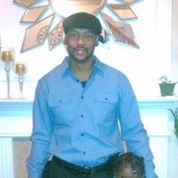 Herman Williams