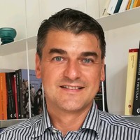 Stefano Achilli