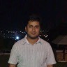 Vinodh Varma