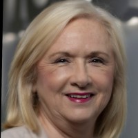 Deborah Barton
