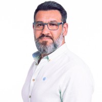 Ali Kavoshfar
