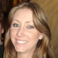 Bronwyn Glossop