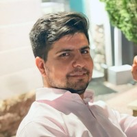 Saleh Shakeri