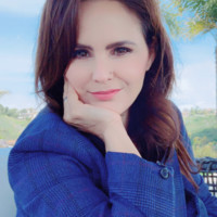 Nancy Hauschildt, PCC