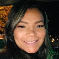 Danubia Vieira