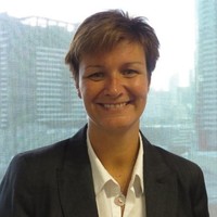 Debbie Hewett