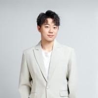 Chris Zhang
