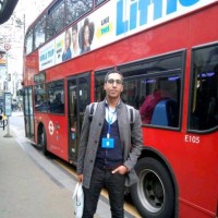 Laabid Youssef