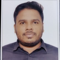 Aniket Devrukhkar