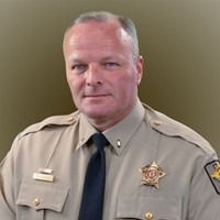 Bushek Thomas
