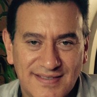 Rodrigo Vélez Jara