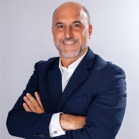 Rafael Caballero Leon
