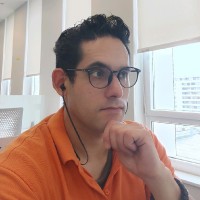 Jaime Martínez-Figueroa