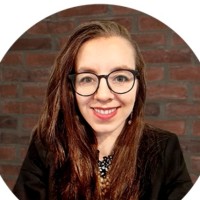 Karly Lyons