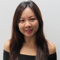 Jasmine Lim