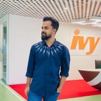 Ashwin Vangapally