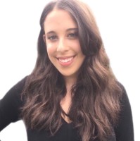 Gila Ornstein, Rn Cm