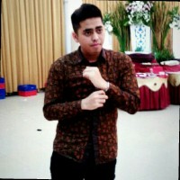 Harits Manggus