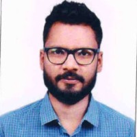 Rajesh Kolhe