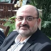 Zeyad Jarwan