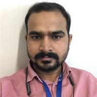 JUNED ALAM