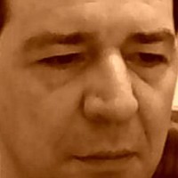 Alessandro D'Annibale