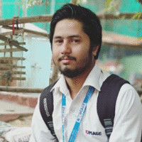 Praduam Bharti
