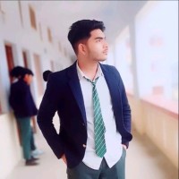 MOHD AADIl