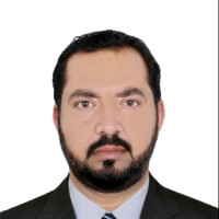 Engr zakir Ullah Khan