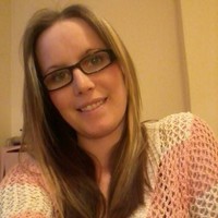 Suzanne Bell